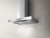 ELICA SPOT NG H6 IX/A/60 Детальное фото товара: ELICA SPOT NG H6 IX/A/60