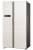Midea MDRS791MIE33 Детальное фото товара: Midea MDRS791MIE33