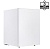 Фото товара: Tesler RC-73 WHITE