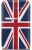Smeg FAB5RDUJ6 Детальное фото товара: Smeg FAB5RDUJ6
