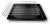 Beko BBIC12300XD Детальное фото товара: Beko BBIC12300XD