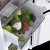 Haier HBW5518ERU Детальное фото товара: Haier HBW5518ERU