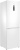 MEFERI MFR185WH TOTAL NO FROST COMBI ULTRA Детальное фото товара: MEFERI MFR185WH TOTAL NO FROST COMBI ULTRA