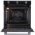 Korting OKB 1310 GNBX Детальное фото товара: Korting OKB 1310 GNBX
