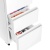 Haier A4F639CGWGU1 Детальное фото товара: Haier A4F639CGWGU1