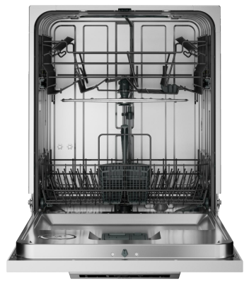 ASKO DWC6422BIS