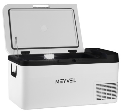 Детальное фото товара: Meyvel AF-G18