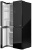 Centek CT-1756 Black Glass Детальное фото товара: Centek CT-1756 Black Glass