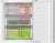 Детальное фото товара: Bosch KIN96VFD0