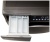Gressel UBS603 Детальное фото товара: Gressel UBS603