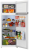 Beko B1RDSK240W Детальное фото товара: Beko B1RDSK240W