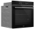 Haier HOQ-R2ARN3BX Детальное фото товара: Haier HOQ-R2ARN3BX