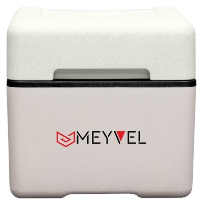 Meyvel AF-B12