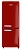 Фото товара: Tesler RB-107 REDBERRY