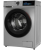 Детальное фото товара: Toshiba TW-BN90C4RU(SK)