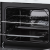 Krona ESSENZA 60 WH G2 Детальное фото товара: Krona ESSENZA 60 WH G2