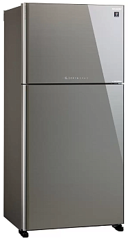 Фото товара: SHARP SJXG60PGSL