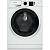 Фото товара: Hotpoint NSS 6015 K V RU
