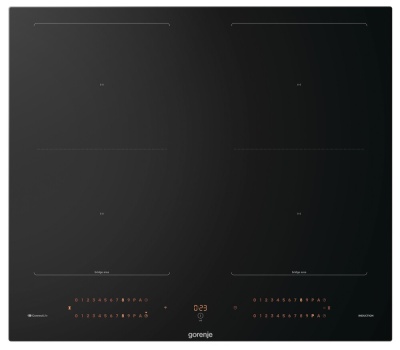 Gorenje GI6443BSCWF