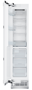 Фото товара: Kuppersbusch FGX 9800.0i-E