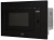 VARD VMG122PK Детальное фото товара: VARD VMG122PK