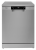 Haier HDWE15-58CS2RU Детальное фото товара: Haier HDWE15-58CS2RU
