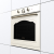 Gorenje BO6735CLI Детальное фото товара: Gorenje BO6735CLI