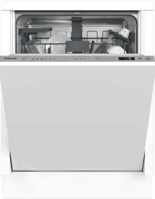 Детальное фото товара: Hotpoint HI 4D66 DW