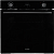 Фото товара: EXITEQ EXO-113 Black