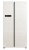 Midea MDRS791MIE33 Детальное фото товара: Midea MDRS791MIE33