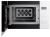 LEX BIMO 15.02N WH Детальное фото товара: LEX BIMO 15.02N WH
