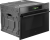 ASKO OCSM64BSH Детальное фото товара: ASKO OCSM64BSH