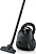 Фото товара: Bosch BGBS2LB1