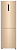 Фото товара: Haier CEF536CGG