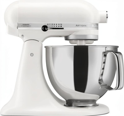 Детальное фото товара: KitchenAid 5KSM175PSEPL