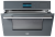 VARD VPS681MG Детальное фото товара: VARD VPS681MG