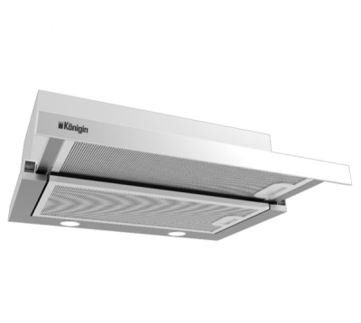 Konigin Helena Silver 60
