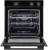 Kuppersberg KSO 610 B Детальное фото товара: Kuppersberg KSO 610 B