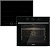 Фото товара: KORTING HIB 68700 B QUADRO + OKB 3821 EN