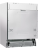 EXITEQ EXDW-I608 Детальное фото товара: EXITEQ EXDW-I608