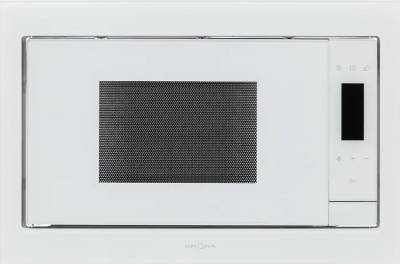 Krona ESSEN 60 WH DOTS