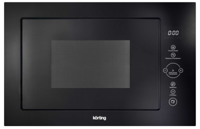 Фото товара: Korting KMI 835 TGN