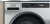 ASKO WMC8944VB.T Детальное фото товара: ASKO WMC8944VB.T