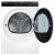 Haier HD90-A2979 Детальное фото товара: Haier HD90-A2979