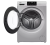 Haier HW70-BP12919S Детальное фото товара: Haier HW70-BP12919S