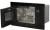 Candy CMXBTG218B Детальное фото товара: Candy CMXBTG218B