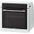 Krona UNIVERSUM 60 WH Детальное фото товара: Krona UNIVERSUM 60 WH