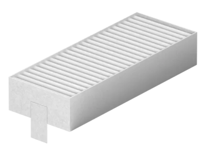 NEFF Z811DU0