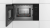 Детальное фото товара: Bosch BEL554MB0