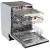 VARD VDI613L Детальное фото товара: VARD VDI613L